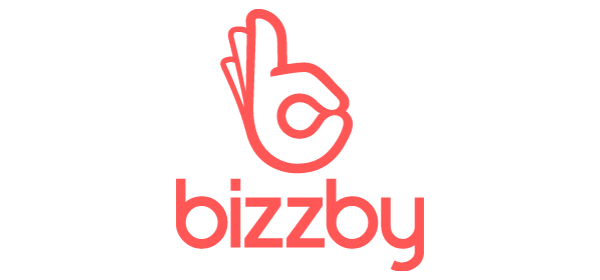 Bizzby