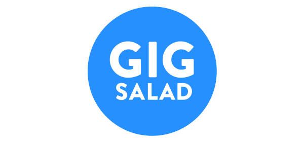 Gig salad