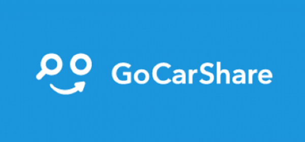 Go Car Share