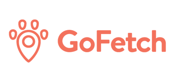 GoFetch