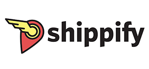 Shippify