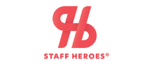 Staff Heroes