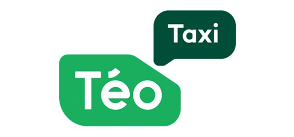 Teo Taxi