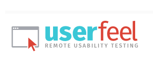 User Feel